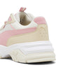 Cassia Via sneakers