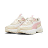 Cassia Via sneakers