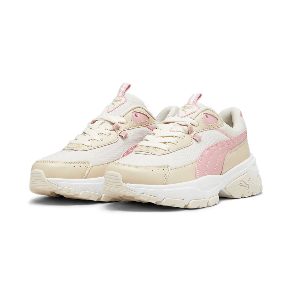 Cassia Via sneakers