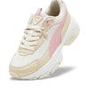 Cassia Via sneakers