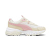 Cassia Via sneakers
