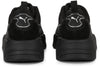 Trinity sneakers