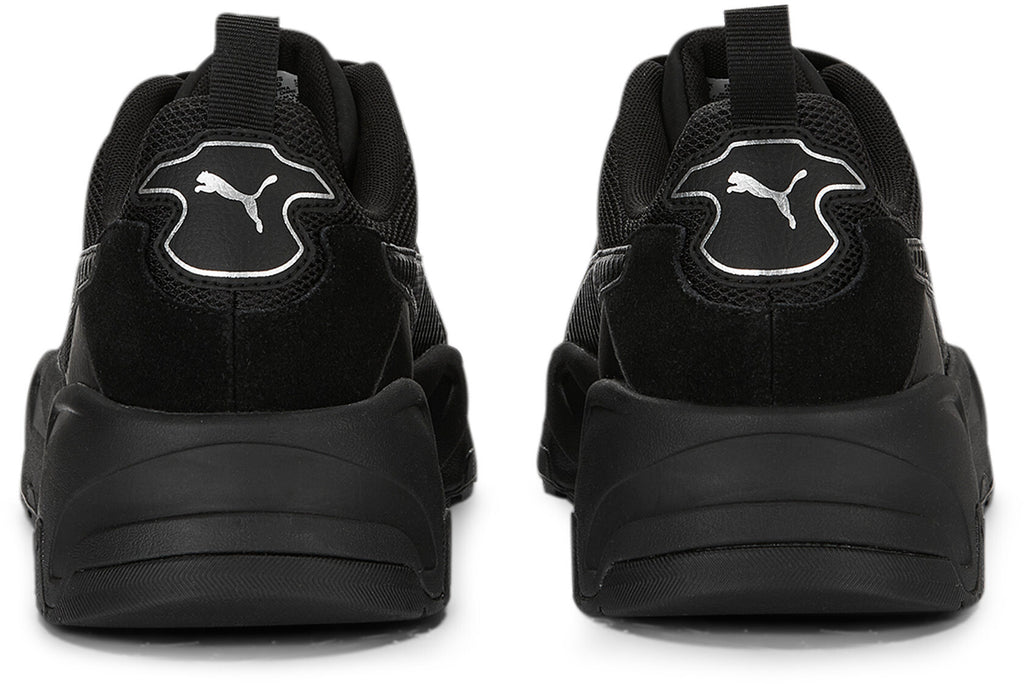 Trinity sneakers