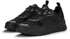 Trinity sneakers