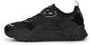 Trinity sneakers