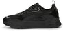 Trinity sneakers