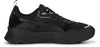 Trinity sneakers