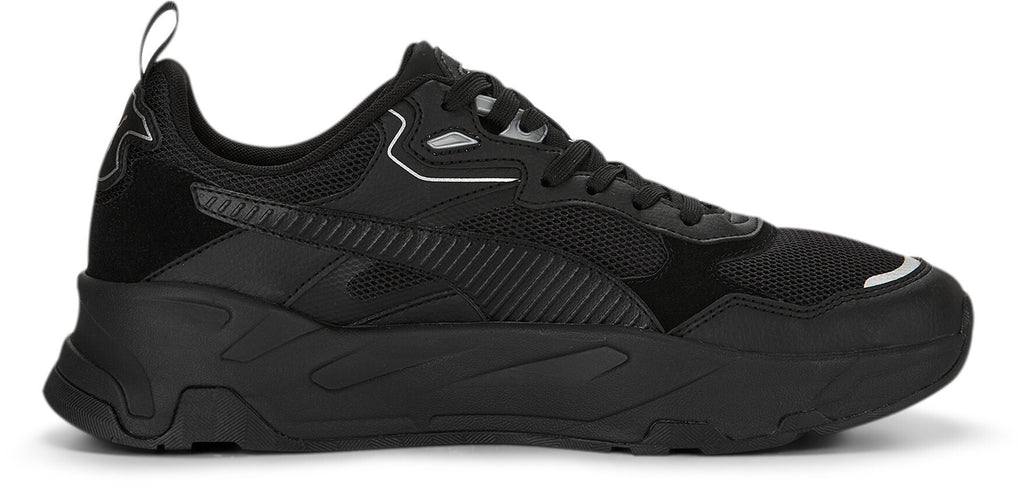 Trinity sneakers