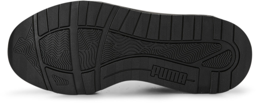 Trinity sneakers
