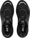Trinity sneakers