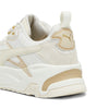 Trinity sneakers