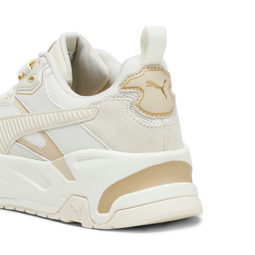 Trinity sneakers