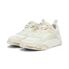 Trinity sneakers