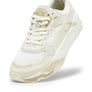 Trinity sneakers