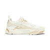 Trinity sneakers