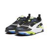 Trinity sneakers