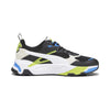Trinity sneakers