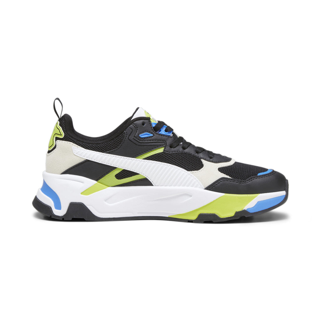 Trinity sneakers