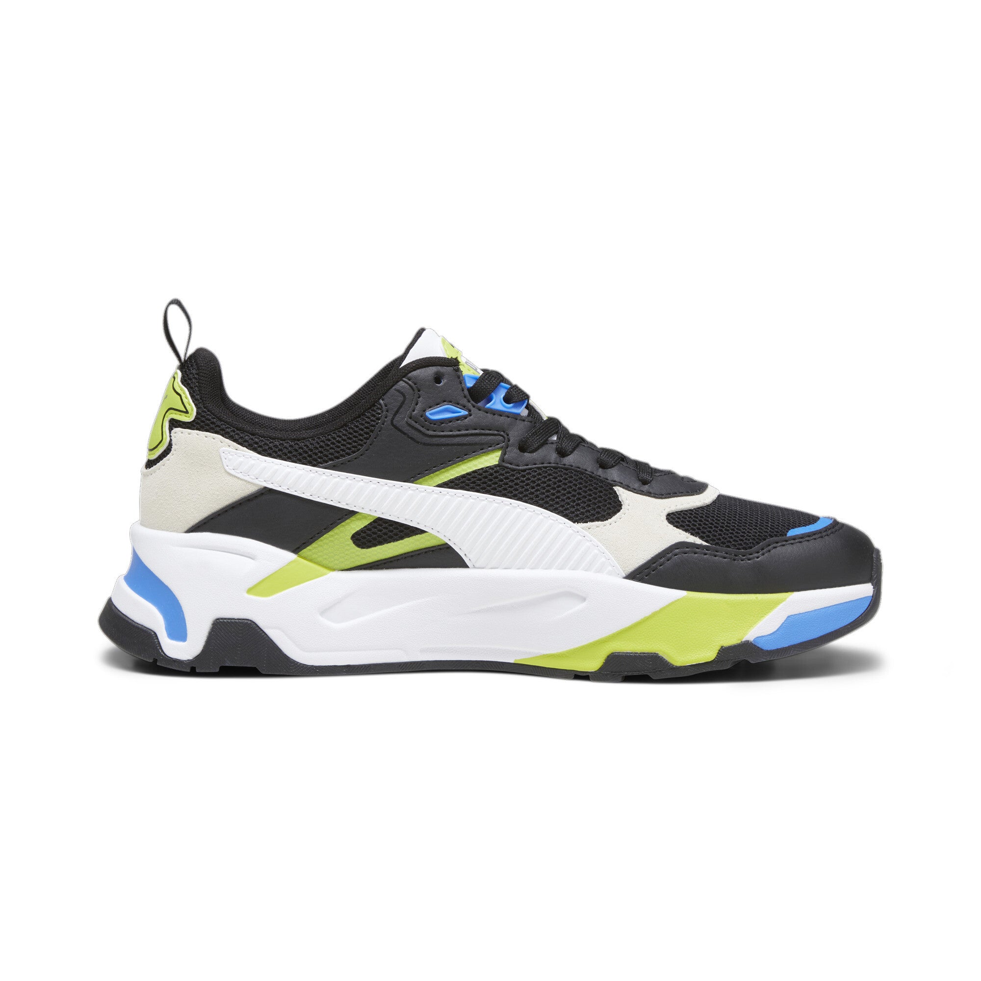 Trinity sneakers