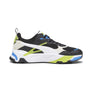 Trinity sneakers