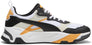 Trinity sneakers