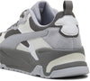 Trinity sneakers