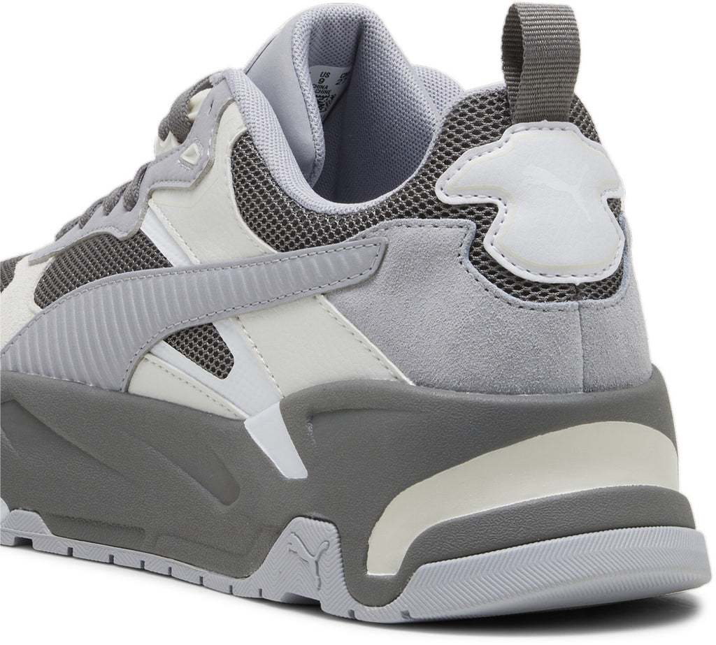 Trinity sneakers