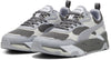 Trinity sneakers