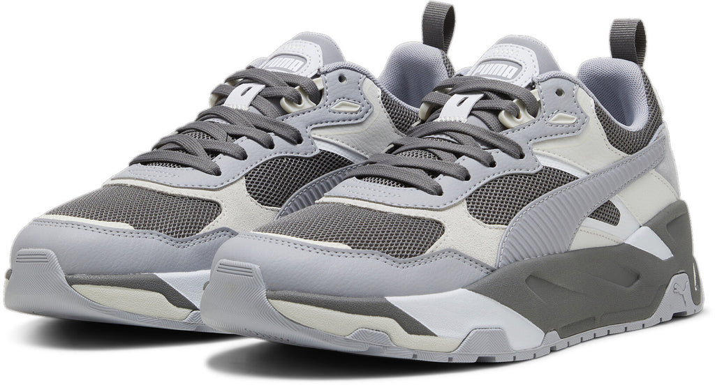 Trinity sneakers