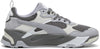 Trinity sneakers