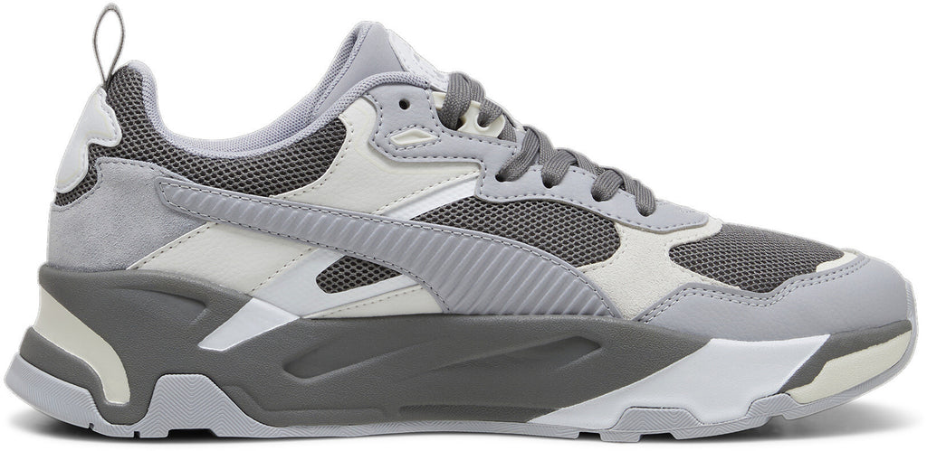 Trinity sneakers
