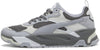 Trinity sneakers