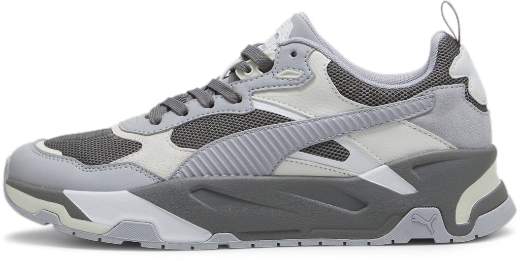 Trinity sneakers
