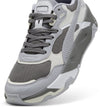 Trinity sneakers