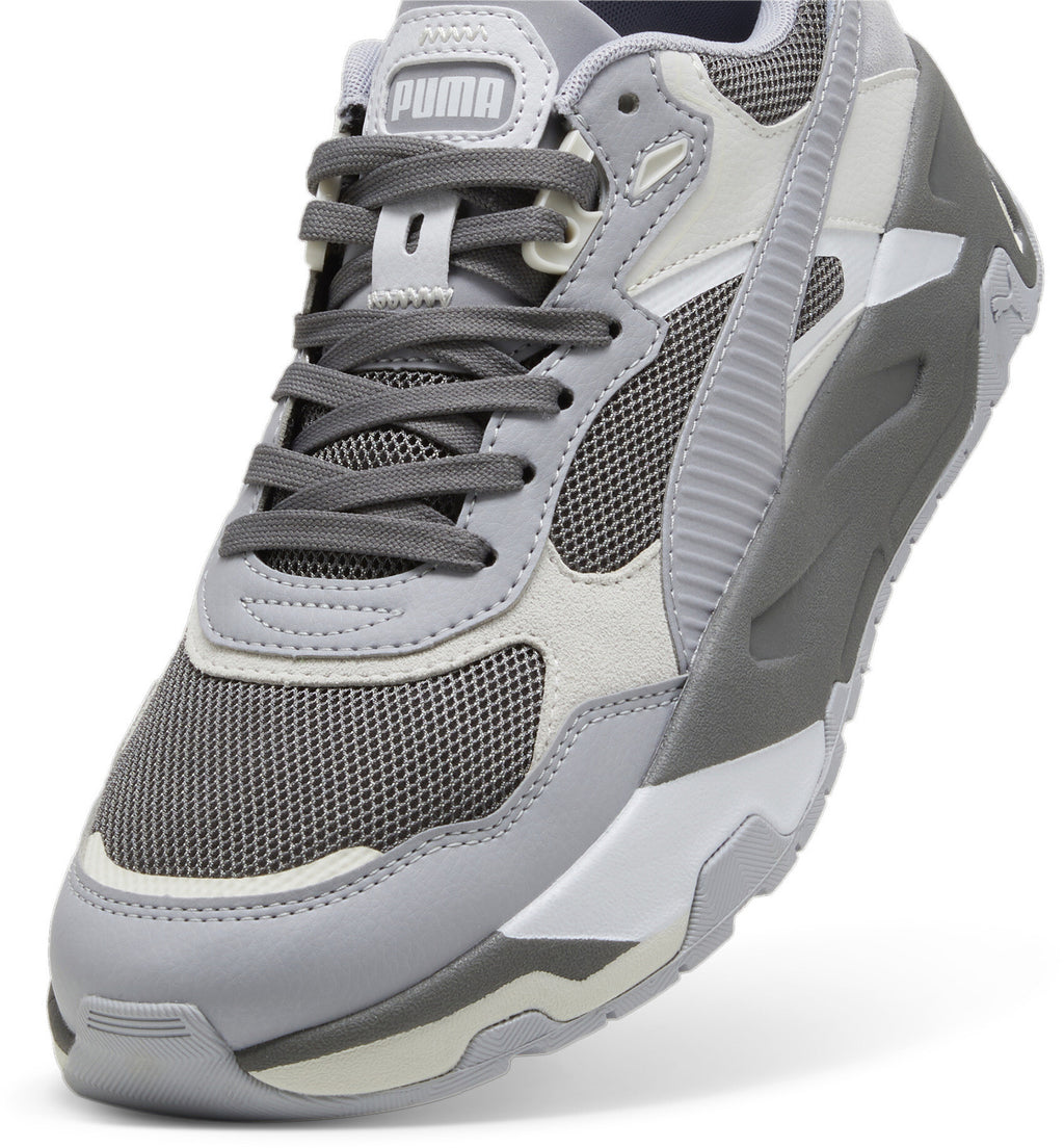 Trinity sneakers