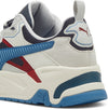 Trinity sneakers