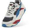 Trinity sneakers