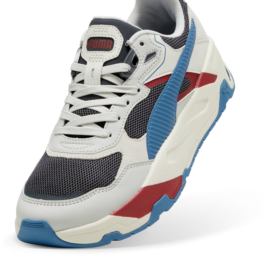 Trinity sneakers