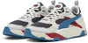 Trinity sneakers
