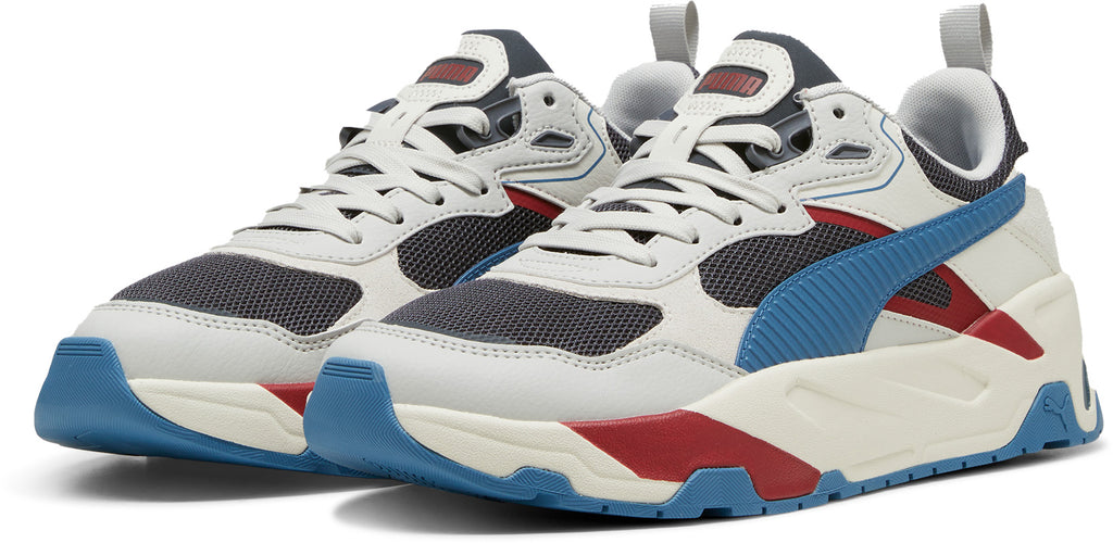 Trinity sneakers