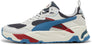Trinity sneakers