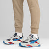 Trinity sneakers
