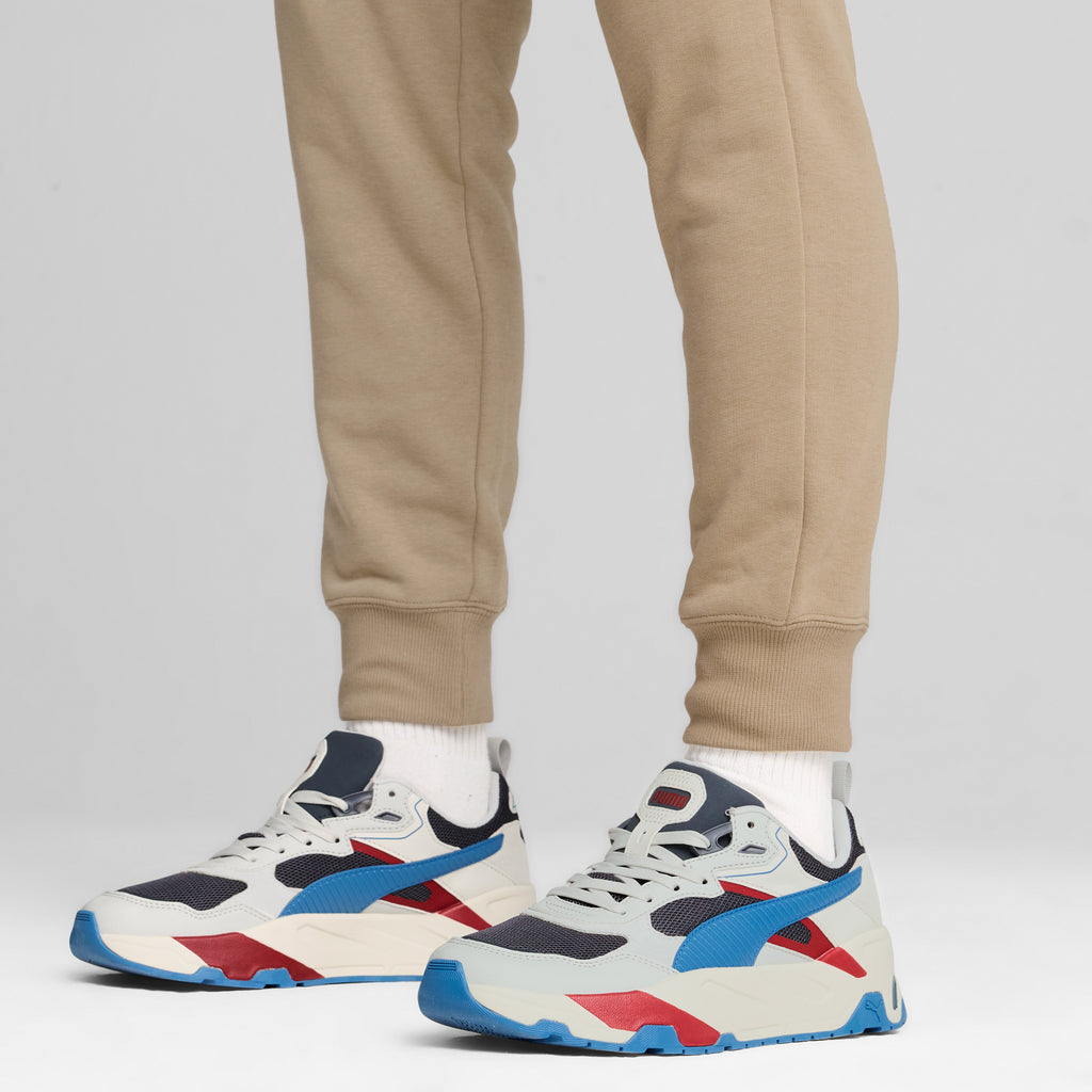 Trinity sneakers
