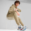 Trinity sneakers