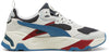Trinity sneakers