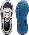 Trinity sneakers