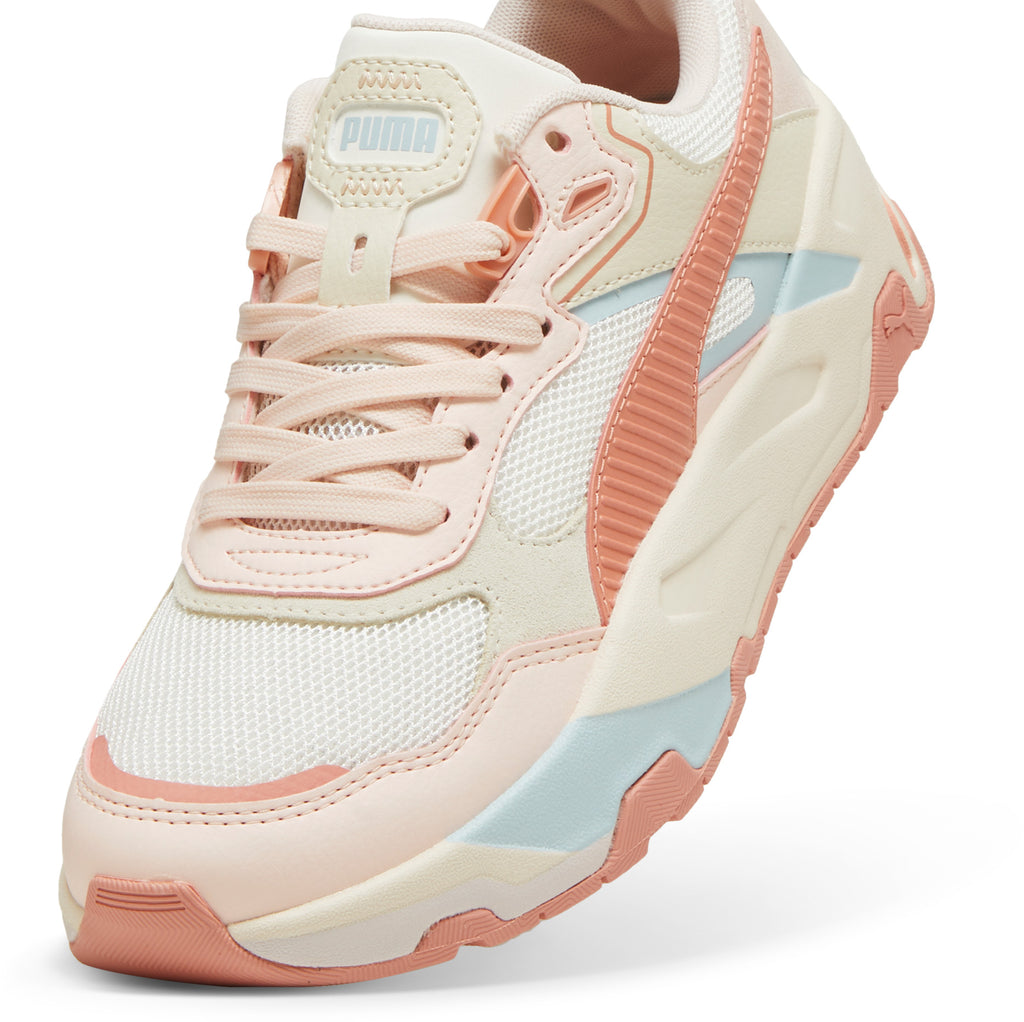 Trinity sneakers