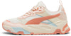 Trinity sneakers