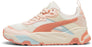Trinity sneakers