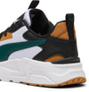 Trinity Lite sneakers
